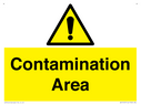 contamination-area~